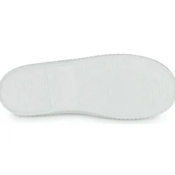 Citrouille et Compagnie - MINOT