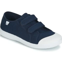 Hot Citrouille et Compagnie - GLASSIA Marine