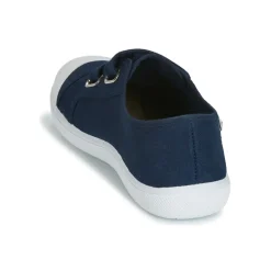 Hot Citrouille et Compagnie - GLASSIA Marine