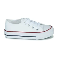 Outlet Citrouille et Compagnie - OTAL Blanc