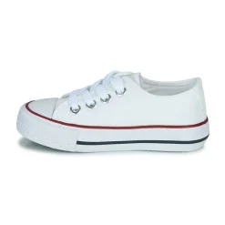 Outlet Citrouille et Compagnie - OTAL Blanc