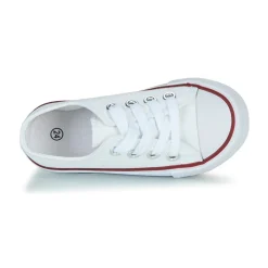 Outlet Citrouille et Compagnie - OTAL Blanc