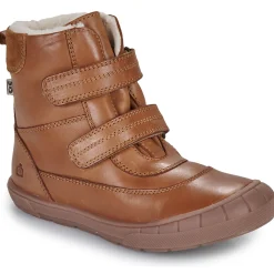 Citrouille et Compagnie - TILOU