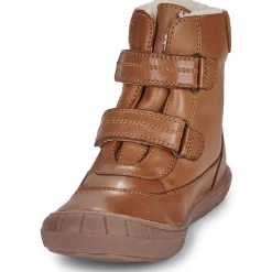 Citrouille et Compagnie - TILOU