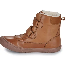 Citrouille et Compagnie - TILOU