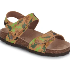 Online Citrouille et Compagnie - PISTAMI Imprimédinosaurescamel