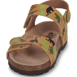 Online Citrouille et Compagnie - PISTAMI Imprimédinosaurescamel