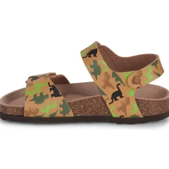 Online Citrouille et Compagnie - PISTAMI Imprimédinosaurescamel