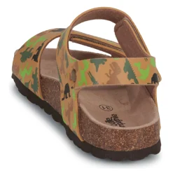 Online Citrouille et Compagnie - PISTAMI Imprimédinosaurescamel