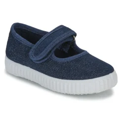 Citrouille et Compagnie - IVALYA