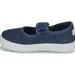 Citrouille et Compagnie - IVALYA