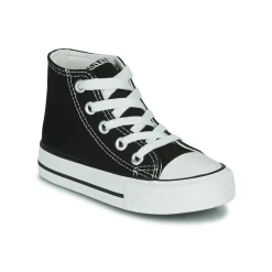 Citrouille et Compagnie - OUTIL Noir Sale