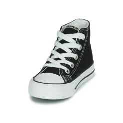 Citrouille et Compagnie - OUTIL Noir Sale