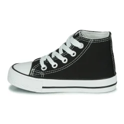 Citrouille et Compagnie - OUTIL Noir Sale