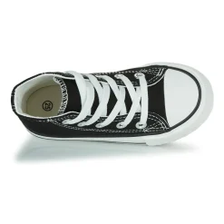 Citrouille et Compagnie - OUTIL Noir Sale