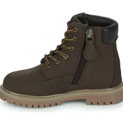 Clearance Citrouille et Compagnie - PACITO Marron