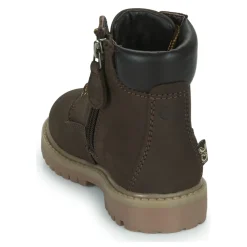 Clearance Citrouille et Compagnie - PACITO Marron