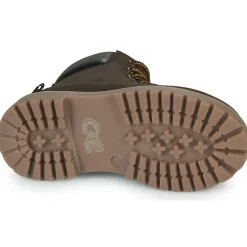 Clearance Citrouille et Compagnie - PACITO Marron