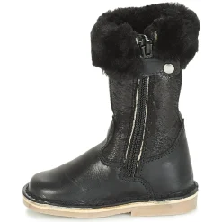 Citrouille et Compagnie - HOSY