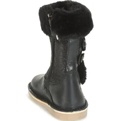 Citrouille et Compagnie - HOSY