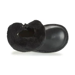 Citrouille et Compagnie - HOSY