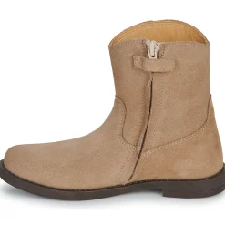 Citrouille et Compagnie - NAVANDE