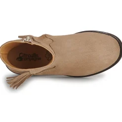 Citrouille et Compagnie - NAVANDE