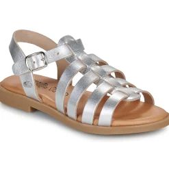 Online Citrouille et Compagnie - CANCUN Silver