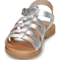 Online Citrouille et Compagnie - CANCUN Silver