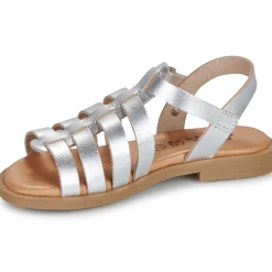 Online Citrouille et Compagnie - CANCUN Silver