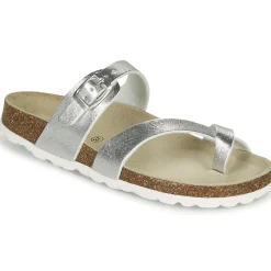 Citrouille et Compagnie - OMILA