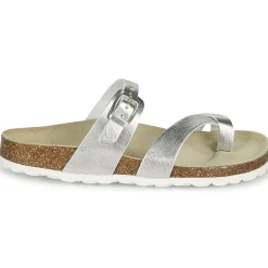 Citrouille et Compagnie - OMILA