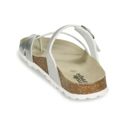 Citrouille et Compagnie - OMILA