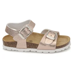 Discount Citrouille et Compagnie - RELUNE Bronze