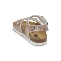 Discount Citrouille et Compagnie - RELUNE Bronze