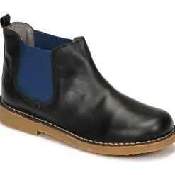 Citrouille et Compagnie - BONJOUR Noir Hot