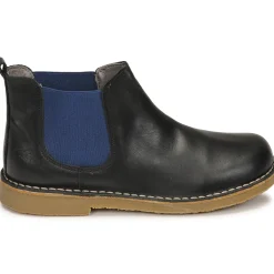 Citrouille et Compagnie - BONJOUR Noir Hot