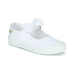 Citrouille et Compagnie - OZIMINI