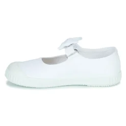 Citrouille et Compagnie - OZIMINI