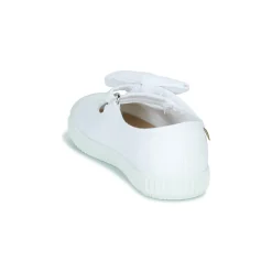 Citrouille et Compagnie - OZIMINI