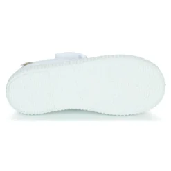 Citrouille et Compagnie - OZIMINI