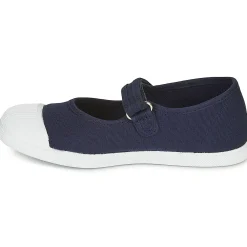 Citrouille et Compagnie - APSUT