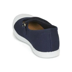 Citrouille et Compagnie - APSUT