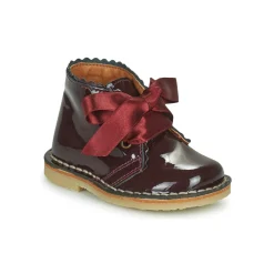 Citrouille et Compagnie - PASTEQU Bordeaux Outlet