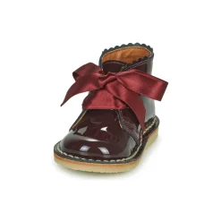 Citrouille et Compagnie - PASTEQU Bordeaux Outlet