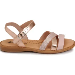 New Citrouille et Compagnie - IZOEGL Rose