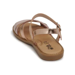 New Citrouille et Compagnie - IZOEGL Rose