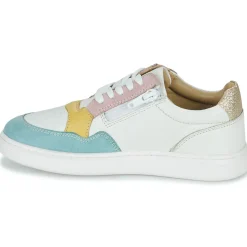 Citrouille et Compagnie - FITOS Bleuciel New