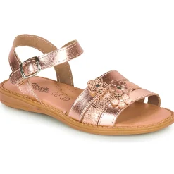 Citrouille et Compagnie - KATAGUE Bronze Best