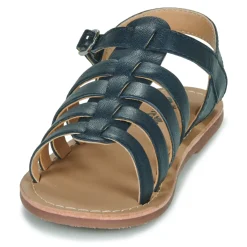 Clearance Citrouille et Compagnie - INALA Marine